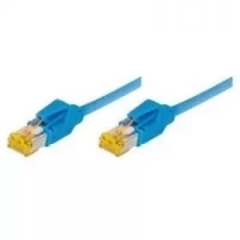 Tecline 722003B Ethernet Patch Cable