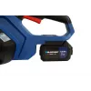 Chainsaw Blaupunkt CS4120 Cordless
