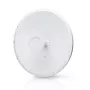 Ubiquiti AF-3G26-S45 Directional Antenna, airFiber Dish, 3GHz, 26dBi
