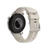 Smartwatch TRACER SM7 Astral Starlight — Bluetooth, Heart Rate Monitor