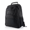 Notebook+backpack+logic+easy+2+%2c+15-16%27%27 Logic Concept Ple-lc-easy2-15