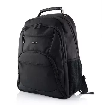 Notebook+backpack+logic+easy+2+%2c+15-16%27%27 Logic Concept Ple-lc-easy2-15