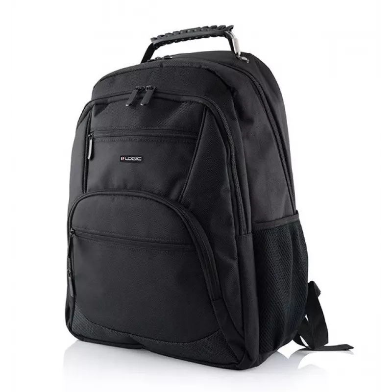 Notebook+backpack+logic+easy+2+%2c+15-16%27%27 Logic Concept Ple-lc-easy2-15