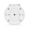 Ubiquiti UACC-Camera-CJB-W Junction box