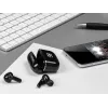 Headphones Tracer 47215 T5 TWS BT Black