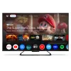 Ostry TV | 43HR7265E | 43 | Smart TV | Black