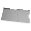 Thermal pad EK Water Blocks Nickel Silver 1 pc
