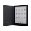 E-reader Onyx Boox 6 inch (15.2 cm) with 1448×1072 E‑ink, 32 GB, 2 GB RAM, Android 11, Dual‑band Wi‑Fi, Bluetooth 5.0, MicroSD, USB‑C, Black