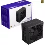 Power Supply Unit NZXT C850 Gold Core 850 W