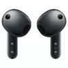 Samsung Galaxy Buds4 SM-R540 black