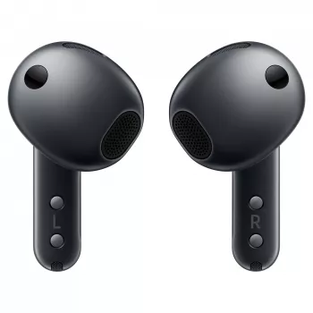 Samsung Galaxy Buds4 SM-R540 black