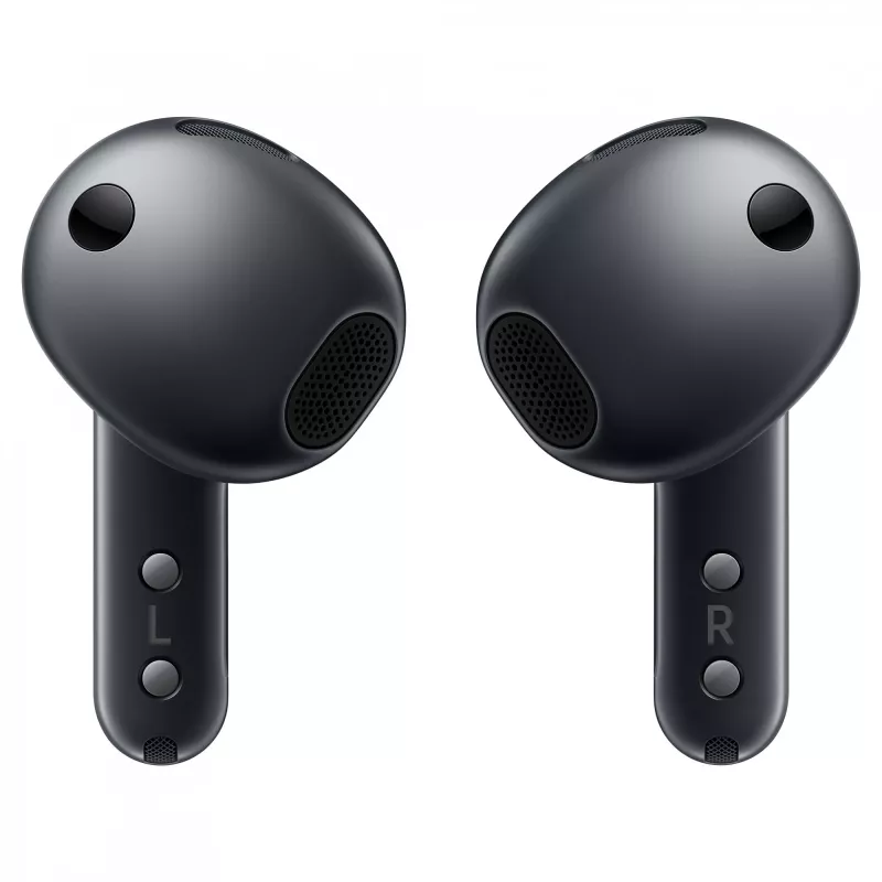 Samsung Galaxy Buds4 SM-R540 black