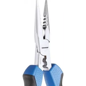 Plier Gedore 7678160