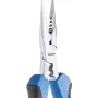 Plier Gedore 7678160
