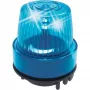 SOS-Light & Sound, light Blue