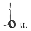Endoscope UleFone uSmart E02 UF-EC02 720P HD camera 5.5mm probe