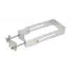 Extralink Sector antenna EXSEC19-60 5GHz MIMO 4x4, 60°, 19dBi, dedicated for Mimosa A5C