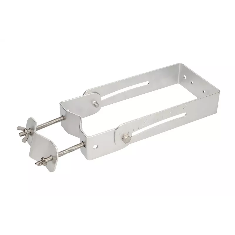 Extralink Sector antenna EXSEC19-60 5GHz MIMO 4x4, 60°, 19dBi, dedicated for Mimosa A5C