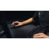 Mouse Logitech G PRO X SUPERLIGHT 2 DEX RF Wireless + USB Type-A