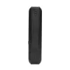 Power Bank Extralink EPB-084 20000mAh
