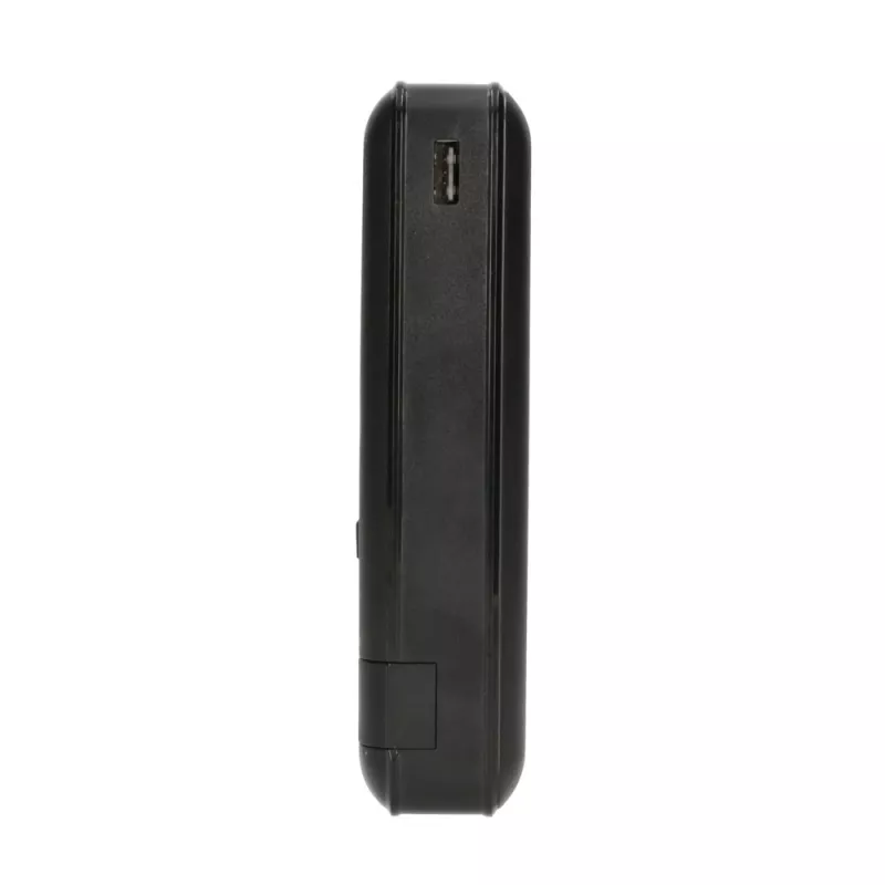 Power Bank Extralink EPB-084 20000mAh