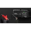 NOCO battery charger GENIUSPRO50 50A smart charging technology