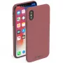 Cover Krusell Sandby iPhone X