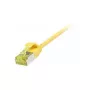 Synergy21 S217374V3 Ethernet Patch Cable