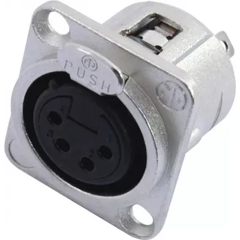 Neutrik 30200629 Connectivity Accessory