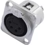 Neutrik 30200629 Connectivity Accessory