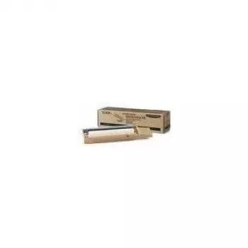 Xerox Extended-Capacity - maintenance kit - 30000 Pages (108R676)
