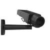 IP security camera Axis 02164-001 Dome 2688 x 1512