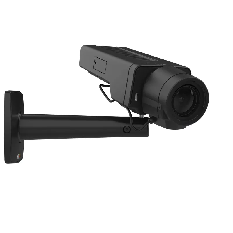 IP security camera Axis 02164-001 Dome 2688 x 1512