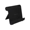 Active holder Terratec 156510 for Mobile phone Smartphone Tablet UMPC Black
