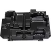 makita 8357K1-6 Thermoformed Insert (8357K1-6)