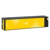 HP 982X High Yield Yellow Original PageWide Cartridge, Yellow, 1 pc(s), 16000 pages