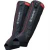 Therabody JetBoots Pro Plus S compression boots