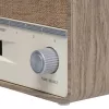 Portable Radio Denver DAB-36LW Digital Tuner DAB+ 5W LCD