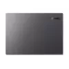 Notebook Acer TM X4 TMX414-51 14 inch WUXGA Ultra5, Intel 226V, 16GB RAM, 512GB SSD, Windows 11 Pro