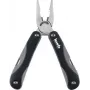 KWB multitool 016220 — 8-function handheld multitool for cutting, scraping and small repairs