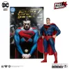 MCFARLANE DC Multiverse Superman Action Figure 7in (17557)