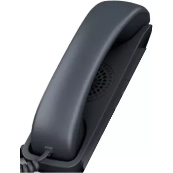 Yealink Replacement Handset T19 (2201002)