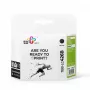 Ink for Brother MFC-J4540DW TBB-LC426B 100% new black