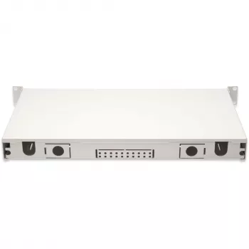 Fiber Optic Splice Box Digitus DN-96321/3