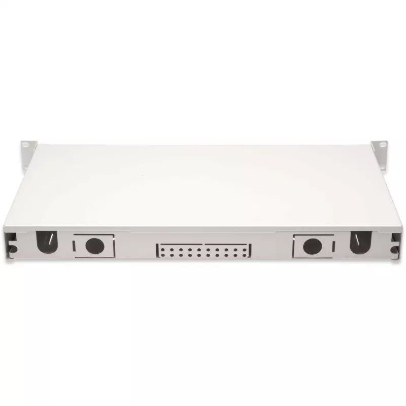 Fiber Optic Splice Box Digitus DN-96321/3