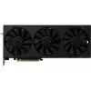Graphics card XFX Radeon RX 9070, 16 GB GDDR6, 256-bit, PCIe x16, 2210 MHz, 3-fan cooling