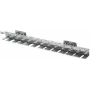Manual screwdriver Gedore 2008548