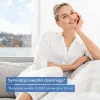 Light therapy lamp Beurer TL100 — 10,000 lux intensity, energy-saving design