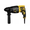 Stanley FME500K 750 W 1050 RPM