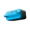 Battery Anker A17B5011 for cool box accessories, Black/Blue, 1 pc
